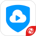 交通安全云课堂手机客户端 v7.2.81