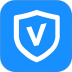 万能手机工具箱最新版 v1.3.0