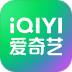 爱奇艺视频手机版 v17.6.2