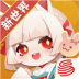 阴阳师妖怪屋国际服 v1.1000.20227