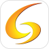 高淳发布 v4.6.0