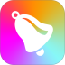 酷炫铃声app v3.8.0