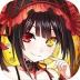 约会大作战精灵再临国际服 v1.19