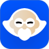 鲁大师app v10.9.6