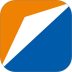 德泰服务 v3.3.2