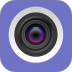 camhi监控软件手机版 v6.3.32