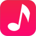 乐动铃声软件 v4.0.00.060