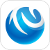 爱仙居市民卡软件 v2.1.3