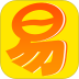 易教网家教最新版 v1.99