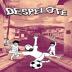 街头足球(despelote) v878