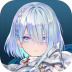 影之诗国际服 v4.7.0