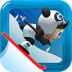 滑雪大冒险国际服 v2.3.24