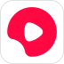 西瓜视频高清免费版 v10.4.2