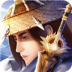 侠客风云传online国际服 v12.0