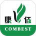 康佰健康 v1.61.0618.8