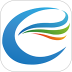 爱镇巴官网版 v1.3.3