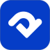 订单来了酒店管理系统 v5.29.4