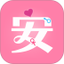 月经期安全期管家手机版 v39.6