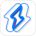 闪动校园app v8.6.6