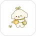 芽芽记账官网版 v0.1.0