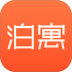万科泊寓公寓租房 v6.0.40