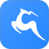 超鹿运动教练端 v4.33.21