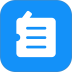 自记账 v5.4.2