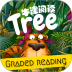牛津阅读Tree免费版 v1.1.16