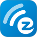 EZCast(投屏) v2.14.0.1333-noad