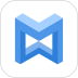 浩邈社区手机客户端 v4.17.0
