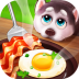 楼下的早餐店国际服 v3.3.4