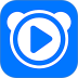 百度视频官方版(百搜视频) v8.15.21
