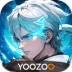 三国云梦录国际服 v0.53.3