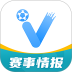 V站体育 v3.4.2