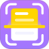 安逸扫描器免费版 v1.0.0