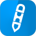 东汇达官网版 v3.2.8