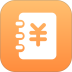 片刻记账最新版 v1.0.2