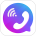 趣动来电视频秀最新版 v1.0.11