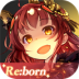 魔卡幻想国际服 v4.64.2.23662