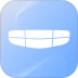 吉利汽车app v3.52.0