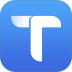 图纸通app v8.24.0