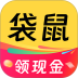 袋鼠阅读极速版软件 v1.6.8