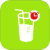 每日喝水提醒app v4.1.0