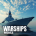 战舰移动2国际服 v0.13.4