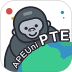 猩际pte考试 v11.7.0