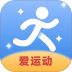 天天走路免费版 v1.0.7