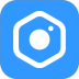 千米神眼高清摄像头 v3.61.7