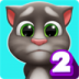 我的汤姆猫2国际服 v26.2.13.23972