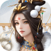我是城主游戏 v1.0