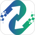 数智超充官网版 v1.0.0